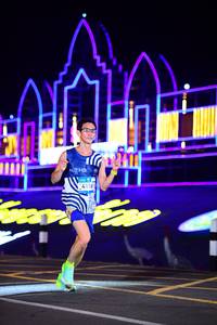 BIB: 41880
                            <button type="button" onclick="openModal(22857902)" class="btn btn-primary btn-sm float-right btn-popup" data-toggle="modal" data-target=".modal-high-quality">
                        <i class="fas fa-shopping-cart"></i> Add to Cart
                    </button>
                                            <button type="button" onclick="isThisMe(22857902, true)" class="btn btn-success btn-sm float-right btn-popup btn-isme hidden" data-toggle="tooltip" data-placement="bottom" title="นี่คือรูปของคุณใช่ไหม คลิกที่นี่เพื่อเอาเข้าอัลบั้ม">
                        <i class="fas fa-plus"></i> Add to album
                    </button>
                    <button type="button" onclick="isThisMe(22857902, false)" class="btn btn-warning btn-sm float-right btn-popup btn-isnotme hidden">
                        <i class="fas fa-ban"></i> Remove from album
                    </button>